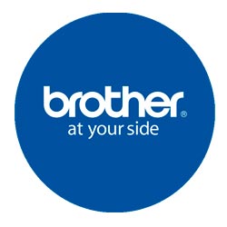 Brother