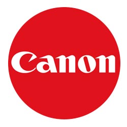 Canon