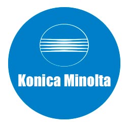Konica Minolta