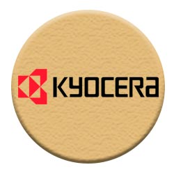 Kyocera
