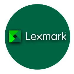 Lexmark