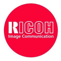 Ricoh