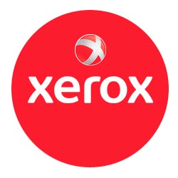 Xerox